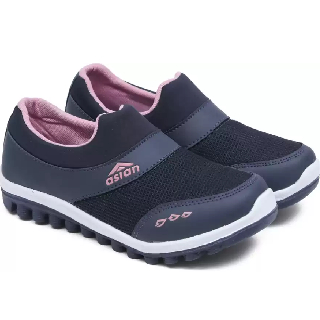 Asian Women Sport Shoes at Rs.449 Only
